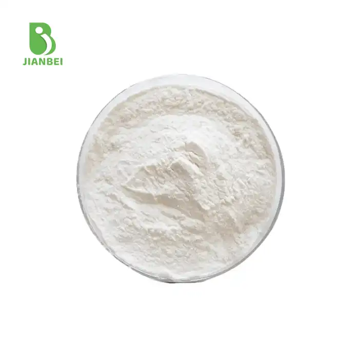 Vardenafil API Powder